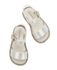 MINI MELISSA MAR SANDAL INFANTIL ORIGINAL CONFORTÁVEL