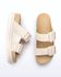 MELISSA COZY M LOVER PLAFORM ORIGINAL LEVE CONFORTÁVEL