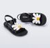 MINI MELISSA HIP BLOOMY BABY LANÇAMENTO
