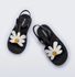 MINI MELISSA HIP BLOOMY INFANTIL LANÇAMENTO