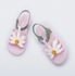 MINI MELISSA HIP BLOOMY INFANTIL LANÇAMENTO