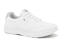TÊNIS FEMININO COMFORTFLEX 2558302 LEVE CONFORTÁVEL