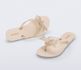 CHINELO RASTEIRINHA MINI MELISSA HARMONIC M-LOVER 35806 INFANTIL