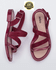 SANDÁLIA MELISSA WARM SANDAL LINDA ORIGINAL 