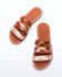 MELISSA ECLIPSE ORIGINAL CONFORTÁVEL 