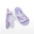 MINI MELISSA STRIPES M-LOVER BABY LEVE E CONFORTÁVEL