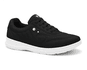 TÊNIS FEMININO COMFORTFLEX 2558302 LEVE CONFORTÁVEL