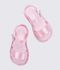 MINI MELISSA MAR SANDAL INFANTIL ORIGINAL CONFORTÁVEL