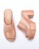 MELISSA MULE HYPE ORIGINAL SUPER LANÇAMENTO 
