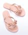 MINI MELISSA HARMONIC M-LOVER INFANTIL LEVE E CONFORTÁVEL