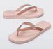 CHINELA MELISSA SUN LONG BEACH II CONFORTÁVEL ORIGINAL
