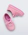 TÊNIS MINI MELISSA BOLD SNEAKER BABY LANÇAMENTO