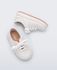 TÊNIS MINI MELISSA BOLD SNEAKER BABY LANÇAMENTO