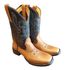 BOTA FEMININA MOIADEIROS 257