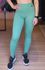 Legging Confort Classic Verde