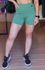 Shorts Confort Classic Verde