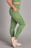 Legging Confort Classic Verde