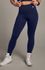 Legging Confort Classic Azul Marinho