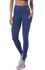 Legging Confort Classic Azul Marinho