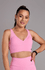 Top Confort Classic Rosa bebê