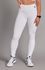  Legging Empina Bumbum Canelada Bionic Branco