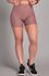 Shorts Canelado Wish Mousse