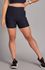 Shorts Canelado Wish Preto