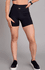 Shorts Fast Preto