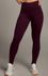 Legging Empina Bumbum Fusion Açaí