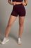 Shorts Empina bumbum Fusion Açaí