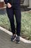 Calça Jogger Passion Preto