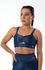 Top Power Sense Azul Marinho