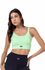 Top Fast Verde Neon