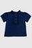 Blusa Cambridge Navy