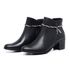 Bota Maite Cor: 1206 preto