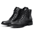 COTURNO REBECCA PRETO