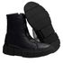 BOTA KAREN ALL BLACK