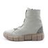 BOTA KAREN OFF WHITE