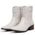 Bota Country Madeleine Cor: 11002 Confort Gelo