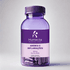 Anemia e Inflamações - ORA PRO NOBIS 500 mg