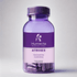 ARTROSES - GLUCOSAMINA 500MG |CONDROITINA 400MG