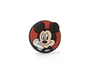 Pin de Calçado Infantil Mickey Mouse - Disney