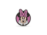 Pin de Calçado Infantil Minnie Mouse - Disney