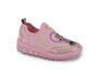 Tênis Infantil Bibi Roller 2.0 Minnie Mouse - Disney