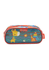 Estojo Com Uma Divisória AB Fisher Price - Luxcel