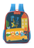 Mochila de Costas Infantil Play All Day Fisher Price - Luxcel