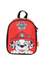Lancheira Térmica Infantil Masculina Marshall Patrulha Canina - Luxcel