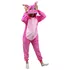 Macacão Kigurumi Adulto Angel Lilo e Stitch Disney