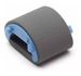 Rolete Pick Up Hp Laser Jet P1010 1020 3015 3020 Rl1-1442