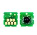 Chip Caixa De Manutenção Para Epson T04d1 L6490 L14150 L6270